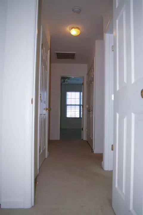 116 Forthview Way, Apex, NC 27502 photo 15