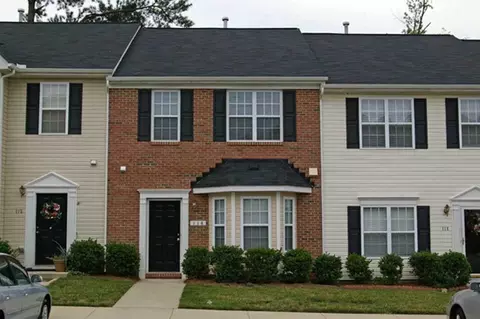116 Forthview Way, Apex, NC 27502 photo 2