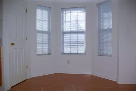 116 Forthview Way, Apex, NC 27502 photo 5