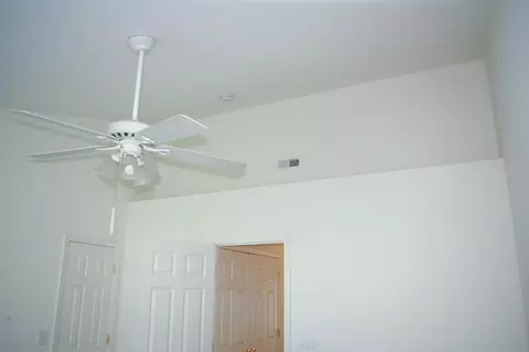 116 Forthview Way, Apex, NC 27502 photo 16