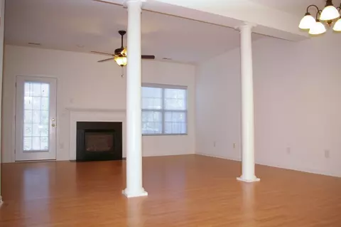 116 Forthview Way, Apex, NC 27502 photo 7