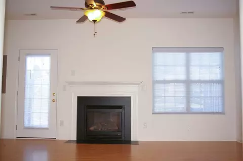 116 Forthview Way, Apex, NC 27502 photo 9