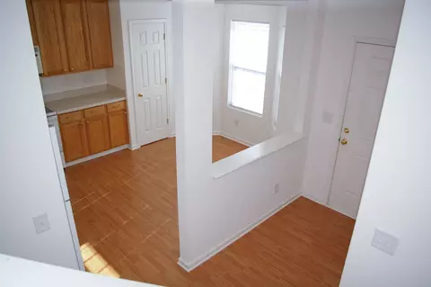 116 Forthview Way, Apex, NC 27502 photo 12