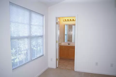 116 Forthview Way, Apex, NC 27502 photo 18