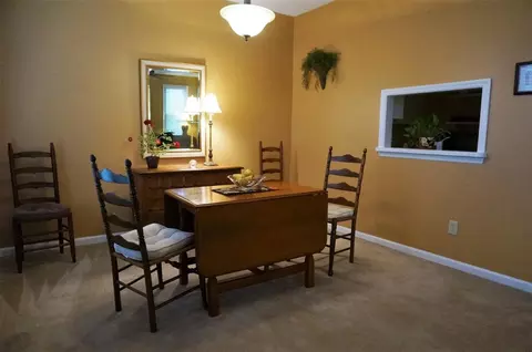 101 Stone Hill Ct, Durham, NC 27704 photo 3