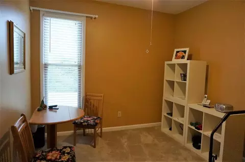 101 Stone Hill Ct, Durham, NC 27704 photo 7