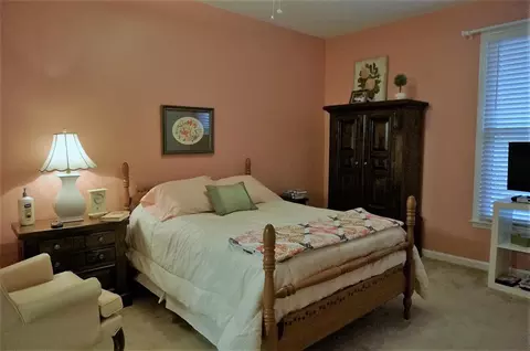 101 Stone Hill Ct, Durham, NC 27704 photo 9