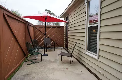 101 Stone Hill Ct, Durham, NC 27704 photo 14