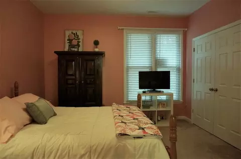 101 Stone Hill Ct, Durham, NC 27704 photo 10