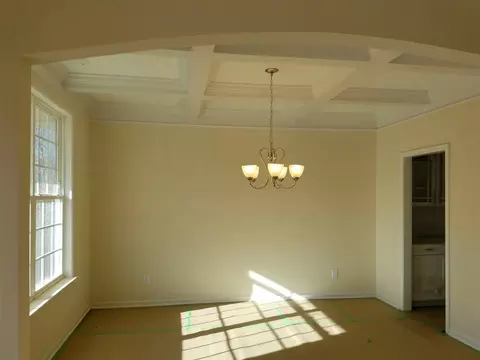3721 Norman Blalock Rd, Willow Spring, NC 27592 photo 9