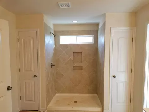 3721 Norman Blalock Rd, Willow Spring, NC 27592 photo 19