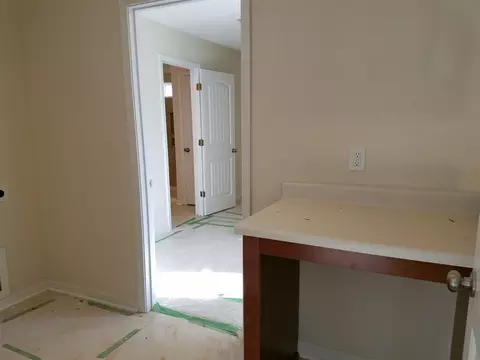 3721 Norman Blalock Rd, Willow Spring, NC 27592 photo 23