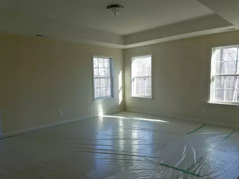 3721 Norman Blalock Rd, Willow Spring, NC 27592 photo 17