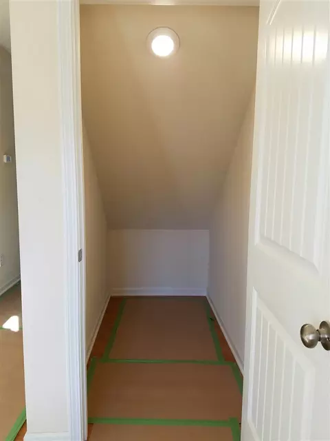 3721 Norman Blalock Rd, Willow Spring, NC 27592 photo 7