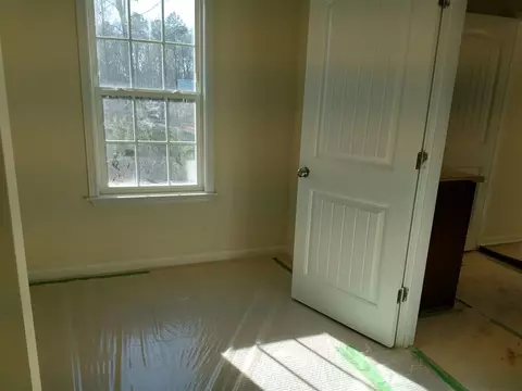3721 Norman Blalock Rd, Willow Spring, NC 27592 photo 21
