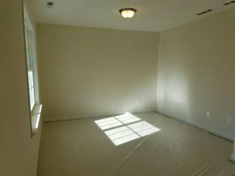 3721 Norman Blalock Rd, Willow Spring, NC 27592 photo 16