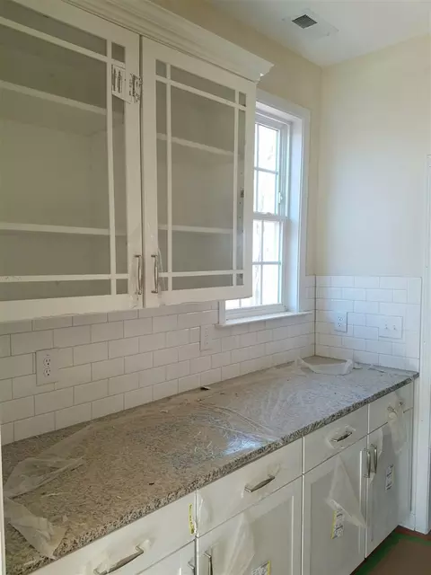 3721 Norman Blalock Rd, Willow Spring, NC 27592 photo 11