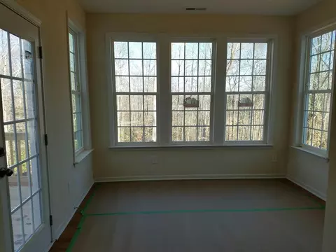 3721 Norman Blalock Rd, Willow Spring, NC 27592 photo 14