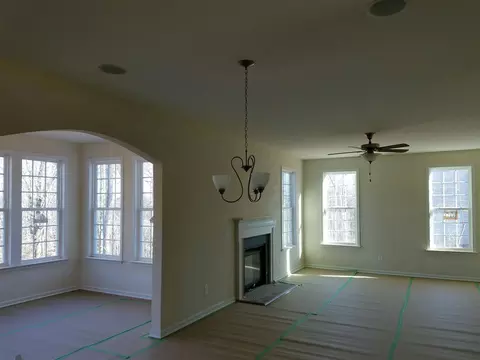 3721 Norman Blalock Rd, Willow Spring, NC 27592 photo 13