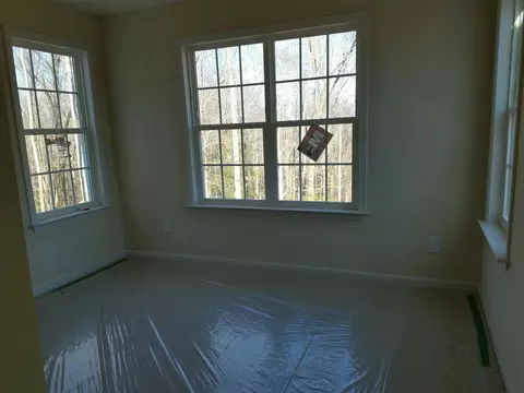 3721 Norman Blalock Rd, Willow Spring, NC 27592 photo 18