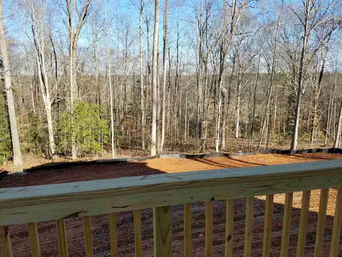 3721 Norman Blalock Rd, Willow Spring, NC 27592 photo 6