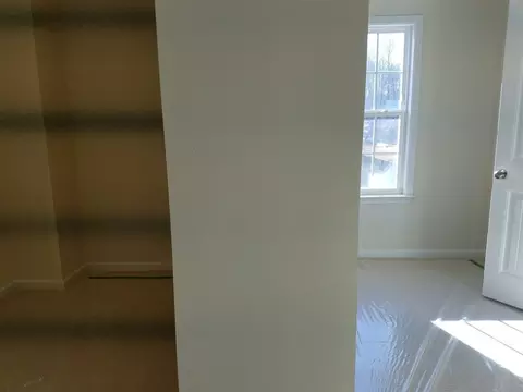 3721 Norman Blalock Rd, Willow Spring, NC 27592 photo 22