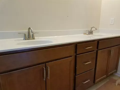 3721 Norman Blalock Rd, Willow Spring, NC 27592 photo 20