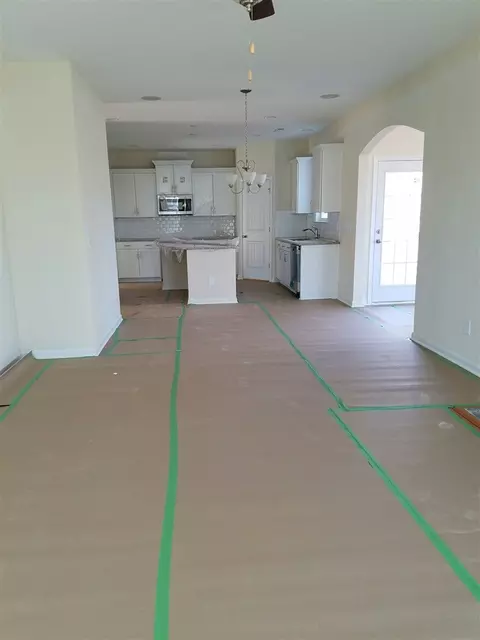 3721 Norman Blalock Rd, Willow Spring, NC 27592 photo 12