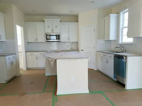 3721 Norman Blalock Rd, Willow Spring, NC 27592 photo 10