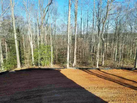 3721 Norman Blalock Rd, Willow Spring, NC 27592 photo 5