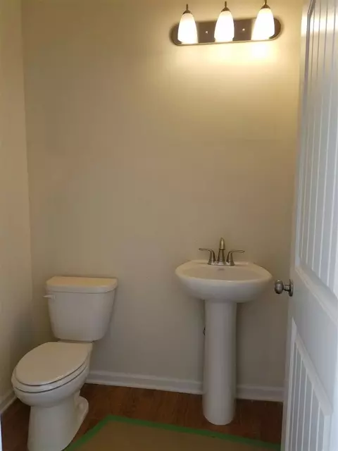 3721 Norman Blalock Rd, Willow Spring, NC 27592 photo 15