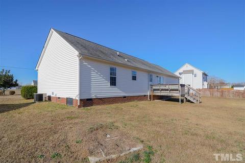 1009 Smith Rd, Smithfield, NC 27577 photo 21