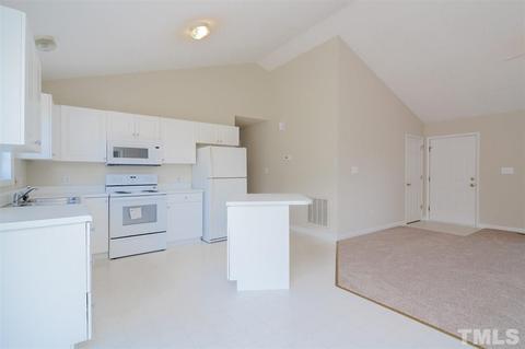 1009 Smith Rd, Smithfield, NC 27577 photo 5