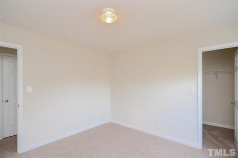 1009 Smith Rd, Smithfield, NC 27577 photo 19