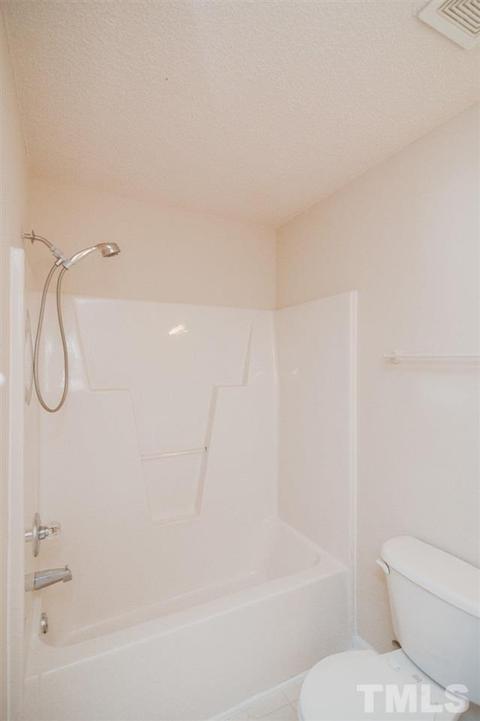 1009 Smith Rd, Smithfield, NC 27577 photo 13