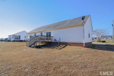 1009 Smith Rd, Smithfield, NC 27577 photo 22