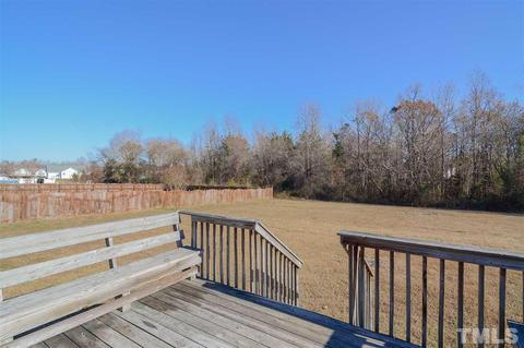 1009 Smith Rd, Smithfield, NC 27577 photo 24