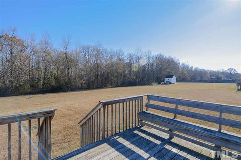 1009 Smith Rd, Smithfield, NC 27577 photo 23