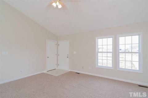 1009 Smith Rd, Smithfield, NC 27577 photo 12