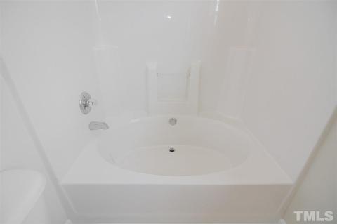 1009 Smith Rd, Smithfield, NC 27577 photo 17