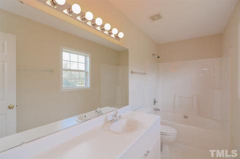 1009 Smith Rd, Smithfield, NC 27577 photo 15