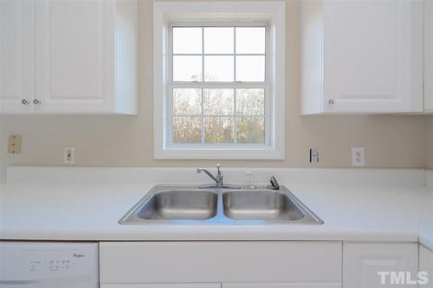1009 Smith Rd, Smithfield, NC 27577 photo 7