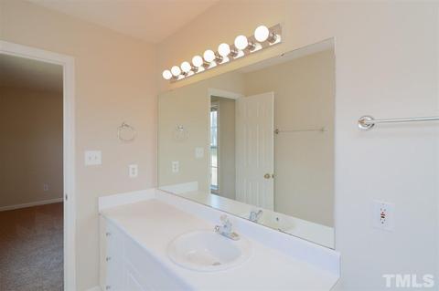 1009 Smith Rd, Smithfield, NC 27577 photo 18