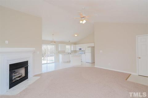 1009 Smith Rd, Smithfield, NC 27577 photo 10