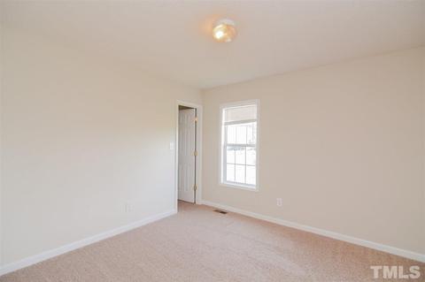1009 Smith Rd, Smithfield, NC 27577 photo 16