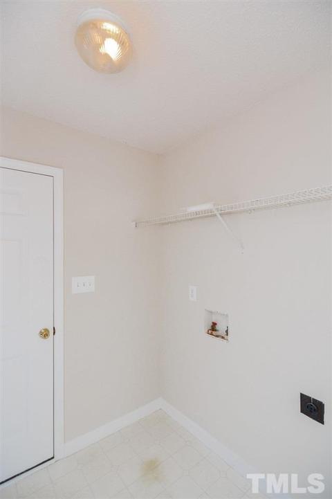 1009 Smith Rd, Smithfield, NC 27577 photo 11