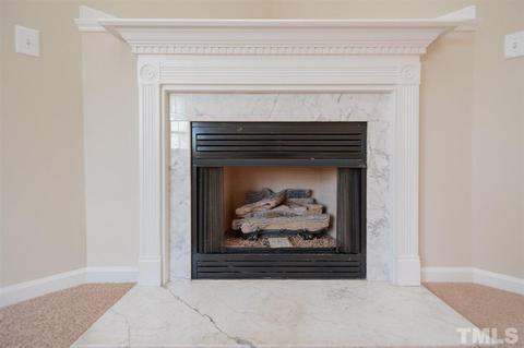 1009 Smith Rd, Smithfield, NC 27577 photo 9