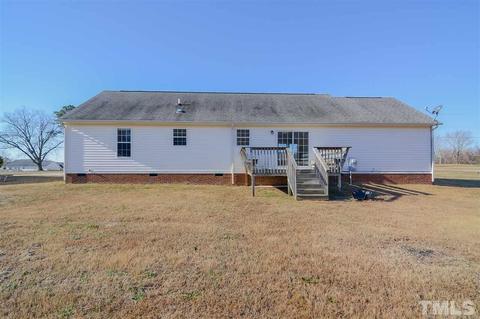 1009 Smith Rd, Smithfield, NC 27577 photo 20