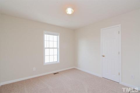 1009 Smith Rd, Smithfield, NC 27577 photo 14