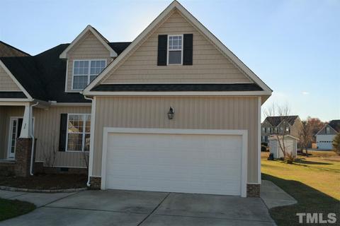 38 Bear Oak Dr, Smithfield, NC 27577 photo 16